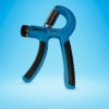Hand Gripper