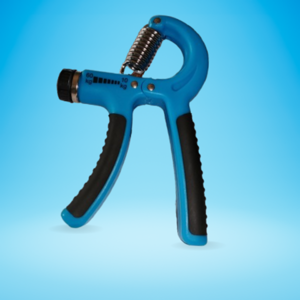 Hand Gripper