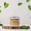 Organic and Herbal Miswak Powder