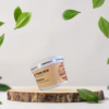 Organic and Herbal Miswak Powder